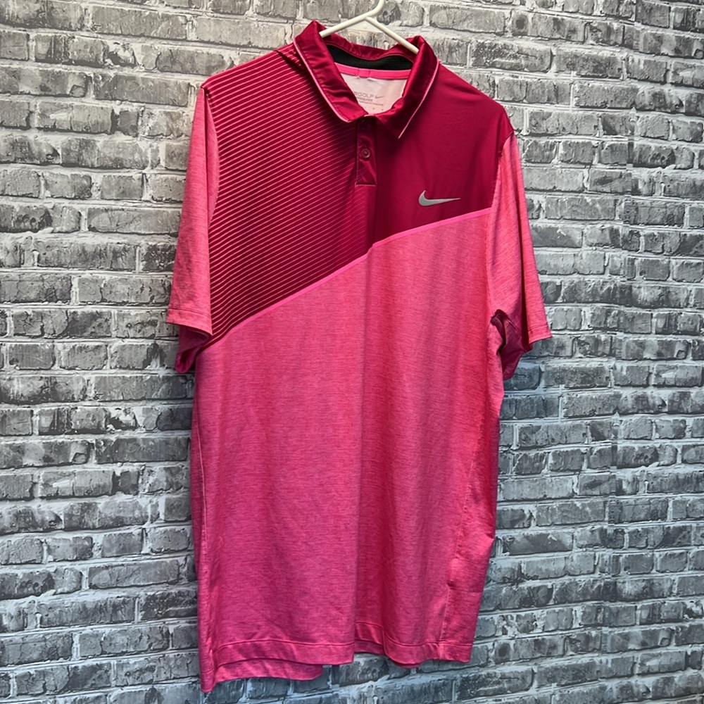 Nike Golf - Picture 2 of 9